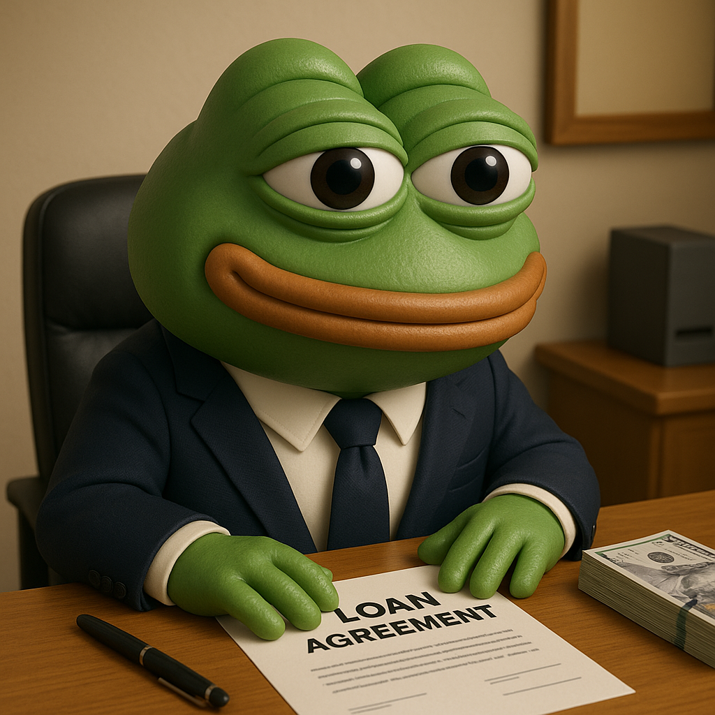 Pepe