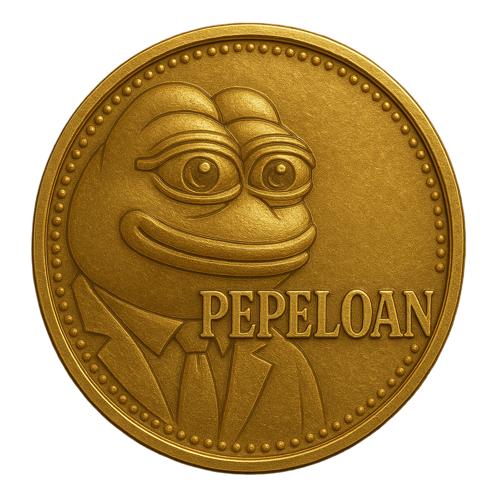 PEPELOAN