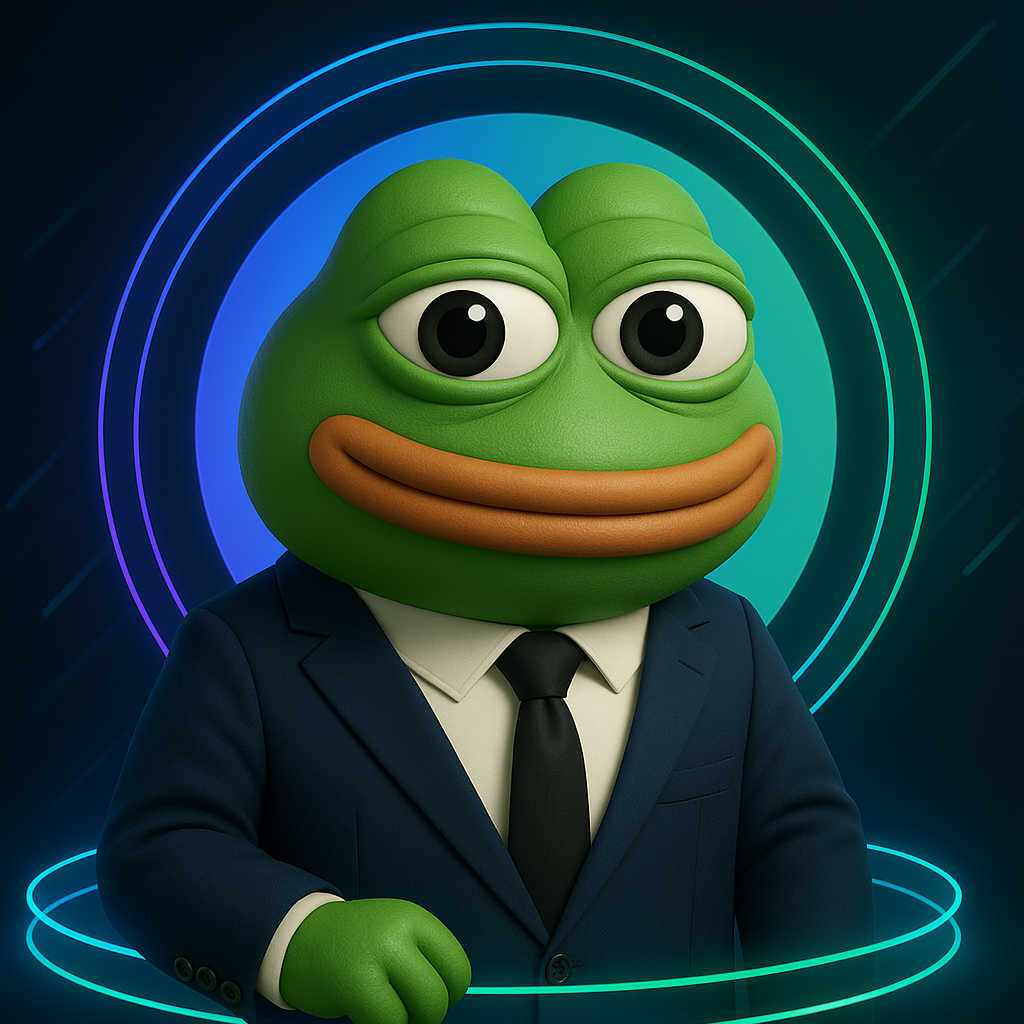 Pepe