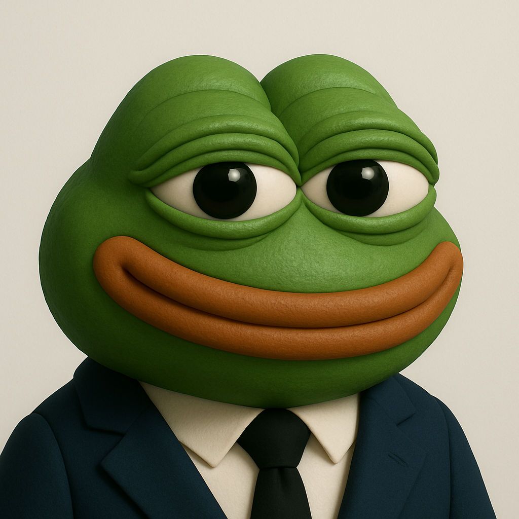Pepe
